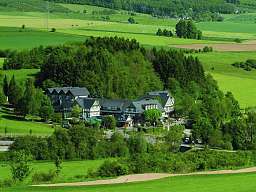 Romantik Hotel Platte Romantik Hotel Platte