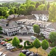 Romantik Hotel Platte