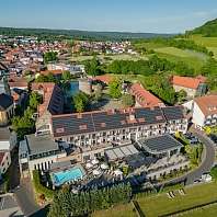 FTK 0014 GoebelSchlosshotel Gross FTK 0014 GoebelSchlosshotel Gross