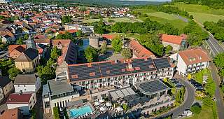 FTK 0014 GoebelSchlosshotel Gross