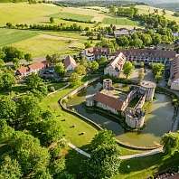 Goebels Schlosshotel Prinz von Hessen