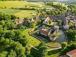 Prinz von Hessen