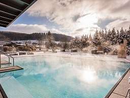 Prinz von Hessen Wellness