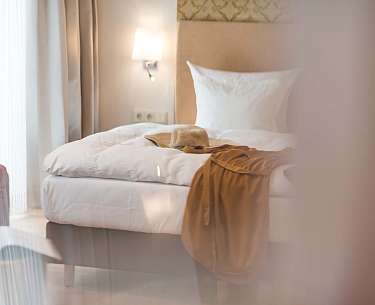 Comfort room Comfort room