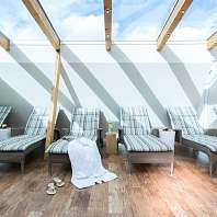 wellness nordsee