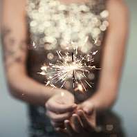 adobestock 222360936 silvester adobestock 222360936 silvester