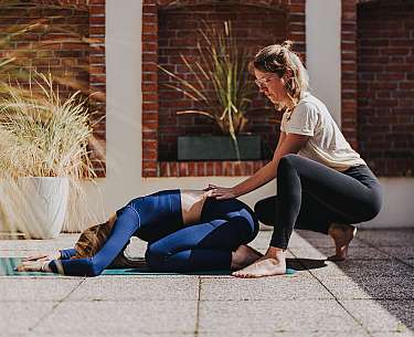 2025 08   Ulf Duda   Yoga (8)