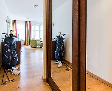 golfer gd6e47ce12 1920