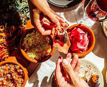 amber share vorab 02