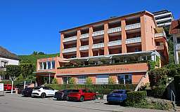 Haus 18
