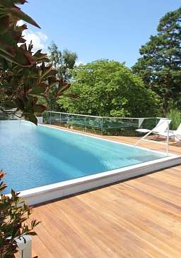 ROEWERS Privathotel Ostsee