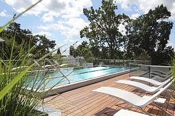 Wellness - Romantik ROEWERS private hotel Wellness - Romantik ROEWERS private hotel