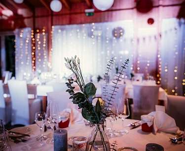 Hochzeit28122018 moreTWOsee 497 Hochzeit28122018 moreTWOsee 497
