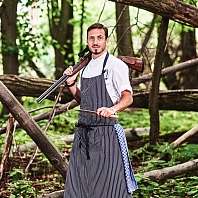 Valentin Rottner Valentin Rottner