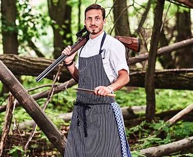 Valentin Rottner Valentin Rottner