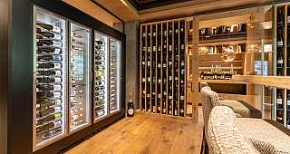 2020 10 Hotel Sackmann Weinlounge 0002