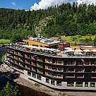 Romantik Hotel Sackmann