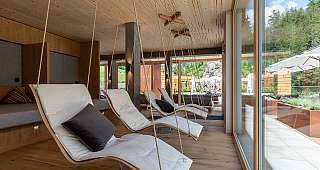 2021 06 Hotel Sackmann Murgtal Sky SPA 0013