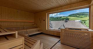 2021 06 Hotel Sackmann Murgtal Sky SPA 0027