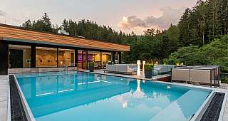 Romantik Hotel Sackmann