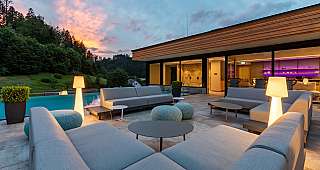 Romantik Hotel Sackmann