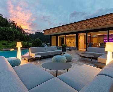Sky Spa Sky Spa
