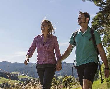 fit aktiv wandern paar Romantik hotel Sackmann fit aktiv wandern paar Romantik hotel Sackmann