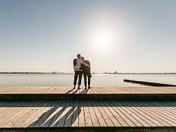 Friederike Hegner 2018 Romantik Hotel Scheelehof Stralsund Am Wasser 2 Friederike Hegner 2018 Romantik Hotel Scheelehof Stralsund Am Wasser 2