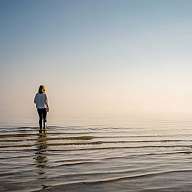 Romantik Hotel Scheelehof Stralsund Am Wasser