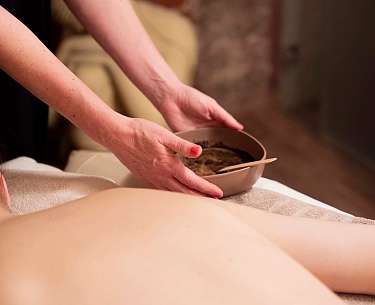 Microsite Massage Kosmetik Microsite Massage Kosmetik