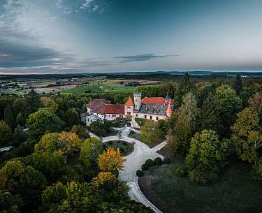 Kunstforum Schloss Hohenstein Kunstforum Schloss Hohenstein