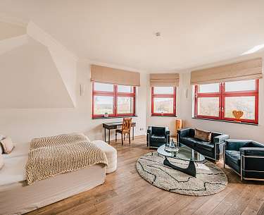 Ostsee-Suite Ostsee-Suite