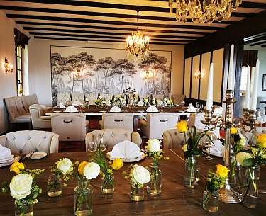 Hochzeiten Weitenburg Hochzeiten Weitenburg
