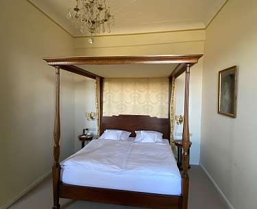 Schloss Weitenburg 178