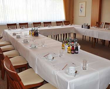 Seminarraum Schmiedegasthaus Gehrke Seminarraum Schmiedegasthaus Gehrke