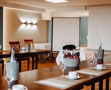 Seminar room Schmiedegasthaus Gehrke Seminar room Schmiedegasthaus Gehrke