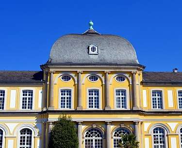 Schloss Bückeburg Schloss Bückeburg