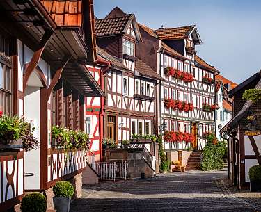 Lauterbach Lauterbach