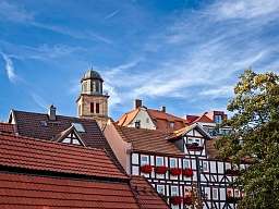 Lauterbach Lauterbach