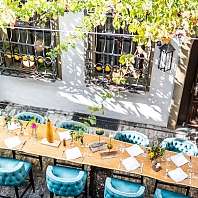 C Hannes Niederkofler HQ 9560