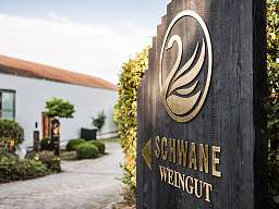 Weingut C Hannes Niederkofler WEB 4826