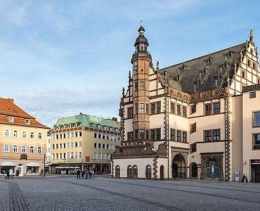 Schweinfurt Schweinfurt