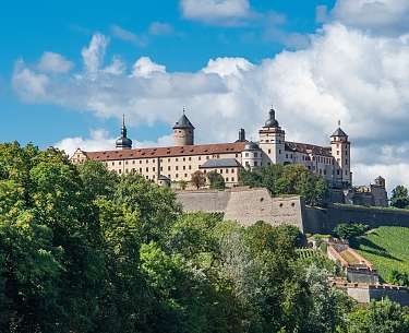 Würzburg Würzburg