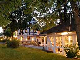 Romantik Hotel Schwanefeld Meerane Romantik Hotel Schwanefeld Meerane