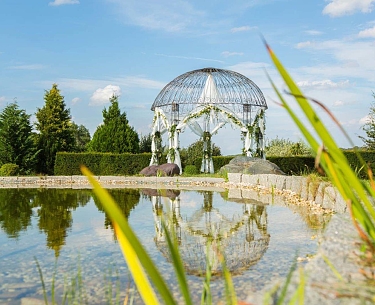 Romantik Hotel Schwanefeld Spa Meerane Romantik Hotel Schwanefeld Spa Meerane