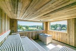 Sauna Schwanefeld Sauna Schwanefeld