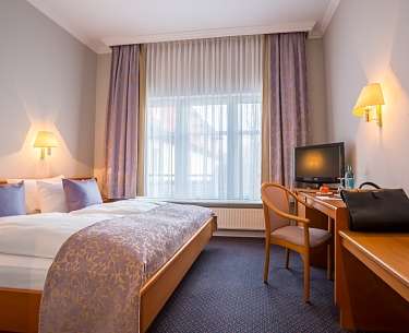 doppelzimmer standardbbb original 232043 doppelzimmer standardbbb original 232043