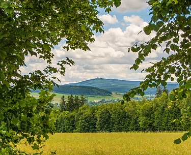ore mountains gba5e0bdfd 1920 ore mountains gba5e0bdfd 1920
