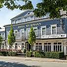Hengsteysee Hagen NRW