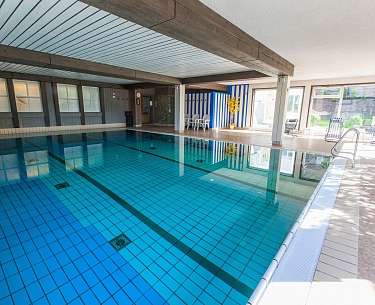 Pool Pool